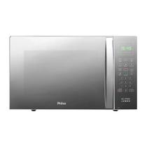 Micro-ondas Philco PMO42EB 42L Espelhado Jumbo Múltiplas Funções -127v