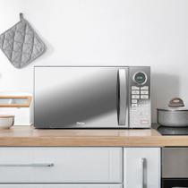 Micro-ondas PME31 Espelhado 30L Philco