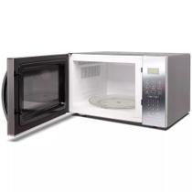 Micro-ondas PMO28E 28L 1400W Teclas Fáceis Philco