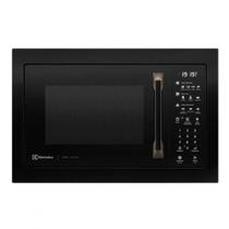 Micro-Ondas Pro Series Embut 34L MV43T Electrolux Micro-Ondas Pro Series Embut 34L MV43T Electrolux