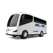 Micro Ônibus Sortido Omg