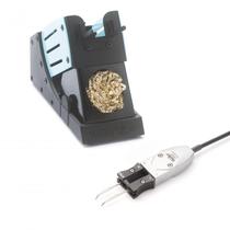 Micro Pinça WXMT com WDH60 e RTW2 Micro Pinça WXMT com WDH60 e RTW2