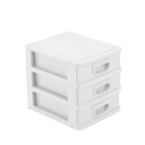 Micro Porta Tudo Texturizado 1228 - Monte Líbano