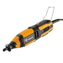 Micro Retífica 1/8 Polegadas 170W 36000Rpm 110V DEKO Micro Retífica 1/8 Polegadas 170W 36000Rpm 110V DEKO