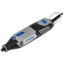 Micro Retifica 127V 175W 4000 Com 26 Acessórios F0134000NU000 Dremel Micro Retifica 127V 175W 4000 Com 26 Acessórios F0134000NU000 Dremel