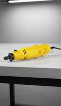 Micro Retífica 135W com Acessórios Micro Retífica 135W com Acessórios
