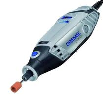 Micro Retifica 220v com 10 peças Mod 3000 Ref F0133000PC000 BOSCH / DREMEL
