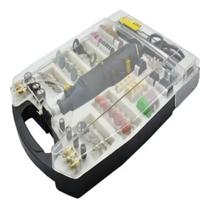 Micro Retifica 266 acessórios 220v F000117 Ipiranga