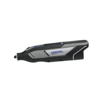 Micro Retífica à Bateria 12V DREMEL