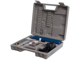 Micro retifica bivolt jg - r-60