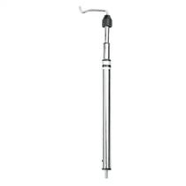 Micro Retífica Black + Decker Com Maleta e Acessórios 180W 1