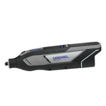 Micro Retífica Dremel 12V 8240 a bateria Bosch F0138240LA-000 Micro Retífica Dremel 12V 8240 a bateria Bosch F0138240LA-000