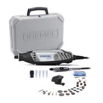 Micro retifica dremel 3000 2/30 220v 10 ac Micro retifica dremel 3000 2/30 220v 10 ac