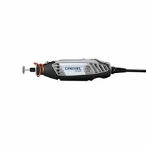 Micro Retifica Dremel 3000 com 10 Acessórios