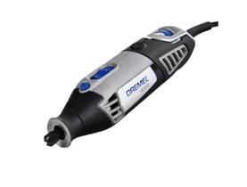 Micro Retífica Dremel 4000 110V Dremel F0134000Ga