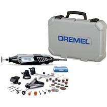 Micro Retífica Dremel 4000 127 volts Dremel