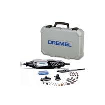 Micro Retifica Dremel 4000 3/36 - DREMEL