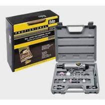 Micro Retífica Eda Profissional 8nj