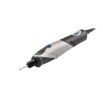 Micro Retífica Elétrica 11 Acessórios Stylo+ F0132050NG (Bivolt) - Dremel