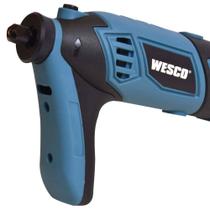 Micro Retifica Elétrica 127v 160W WS3113KU Wesco