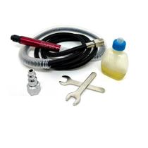 Micro Retifica Esmerilhadeira 3mm 54000rpm Micro Retifica Esmerilhadeira 3mm 54000rpm