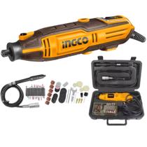 Micro retifica ingco 200w 127v umg2008-9