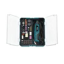 Micro Retifica Philco Prt180 120 Acessórios Eixo Flexível Frequência 50 Potência 180 W 127V Micro Retifica Philco Prt180 120 Acessórios Eixo Flexível Frequência 50 Potência 180 W 127V