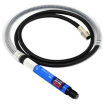 Micro Retifica Pinça 1/8 Pol. 0,25HP 54000RPM PDR