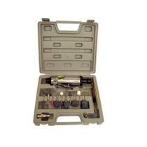 Micro-Retifica Pneumatica - EDA Micro-Retifica Pneumatica - EDA