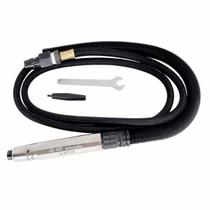 Micro Retífica Pneumática Standard 50.000 RPM UG-400 Micro Retífica Pneumática Standard 50.000 RPM UG-400