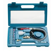 Micro Retífica Pneumática Tipo Caneta Eda 9GQ Micro Retífica Pneumática Tipo Caneta Eda 9GQ