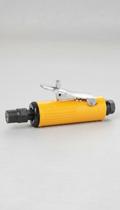 Micro Retífica Profissional 1/4" com Acessórios