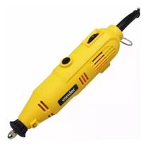 Micro retífica Vonder MRV 115 220v