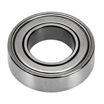Micro Rolamento Aço Carbono 693zz 3x8x4mm