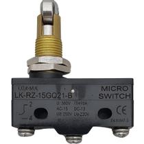 Micro ruptor lk-rz-15gq21-b pistao rold lateral lukma