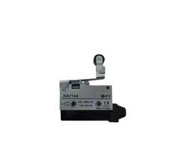 Micro ruptor plastico - (braço curto com roldana articulada) - ra7144