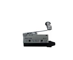 Micro ruptor plastico (braço longo com rolda articulada) - ra7124