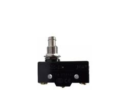 Micro ruptor plastico - (pistão simples) - rz-15gq-b3 - (1na+1nf)