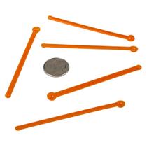 Micro Scoops FitPowders 5-10 mg e 25-35 mg 0,005 mL e 0,025 ml Micro Scoops FitPowders 5-10 mg e 25-35 mg 0,005 mL e 0,025 ml