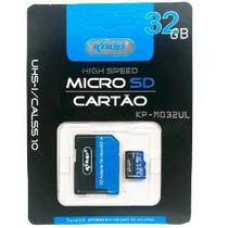 Micro SD cartaon