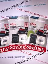 Micro sdhc