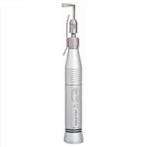 MICRO SERRA CIRÚRGICA OSCILATÓRIA DENTSCler MICRO SERRA CIRÚRGICA OSCILATÓRIA DENTSCler