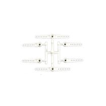 Micro servo arms xl gws dub932