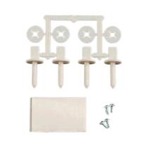 Micro servo mount dub924 Micro servo mount dub924