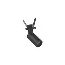 Micro Spot de Embutir Astraled Xeru Led Alto IRC 90 1W DC24V Micro Spot de Embutir Astraled Xeru Led Alto IRC 90 1W DC24V