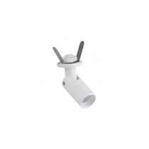 Micro Spot de Embutir Astraled Xeru Led Alto IRC 90 1W DC24V Micro Spot de Embutir Astraled Xeru Led Alto IRC 90 1W DC24V