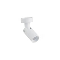 Micro Spot de Sobrepor Astraled Xeru Led Alto IRC 90 1W DC24V