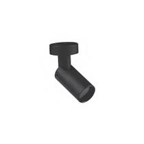 Micro Spot de Sobrepor Astraled Xeru Led Alto IRC 90 1W DC24V
