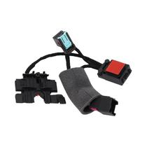 Micro substituição do interruptor para R32 Coelho Variante, Posição Shifter, 5Q0713128A, Novo