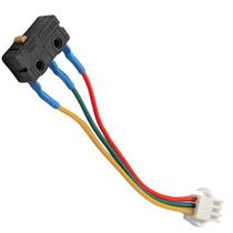 Micro Switch Aquecedor Bosch GWH 160/250B/325B - 8716427825